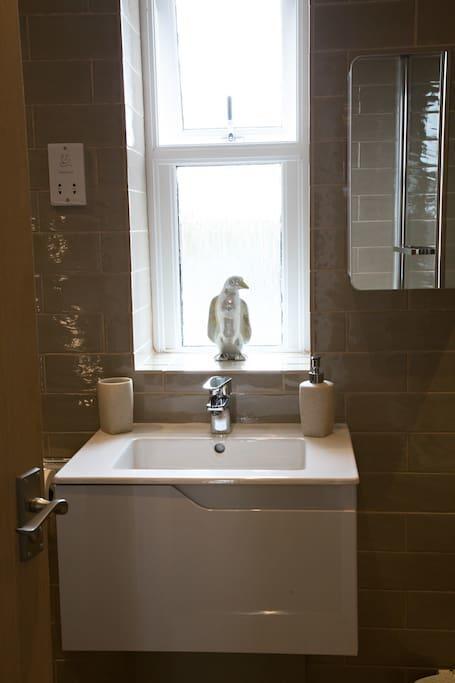 The Dog And Duck Suffolk Apartment Woodbridge Exterior photo